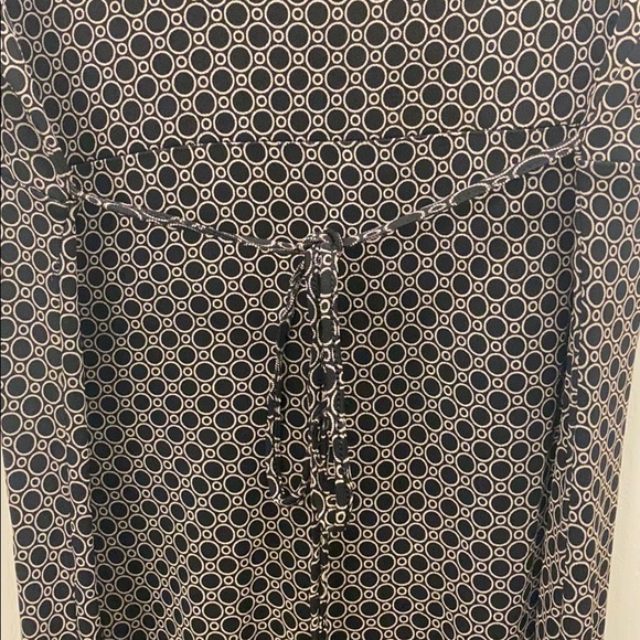 Gap Dress - Picture 4 of 4